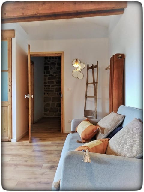 ÔRacines du Calme Maison Hortense House in Provence-Alpes-Côte d'Azur