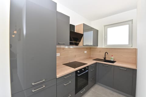 Villa Ante 2245 House in Fažana