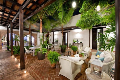 Patio, Balcony/Terrace, Lounge or bar