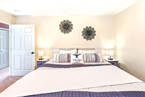 Seal Rock Cottage House in Brinnon