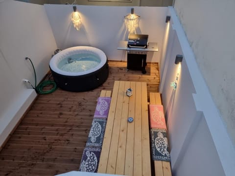 Aggire Zante Luxury Residence Villa in Zakynthos