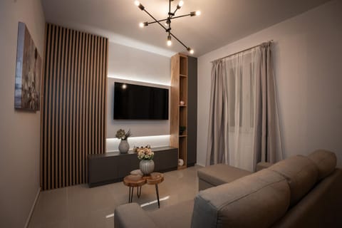 Aggire Zante Luxury Residence Villa in Zakynthos