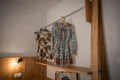 Aggire Zante Luxury Residence Villa in Zakynthos