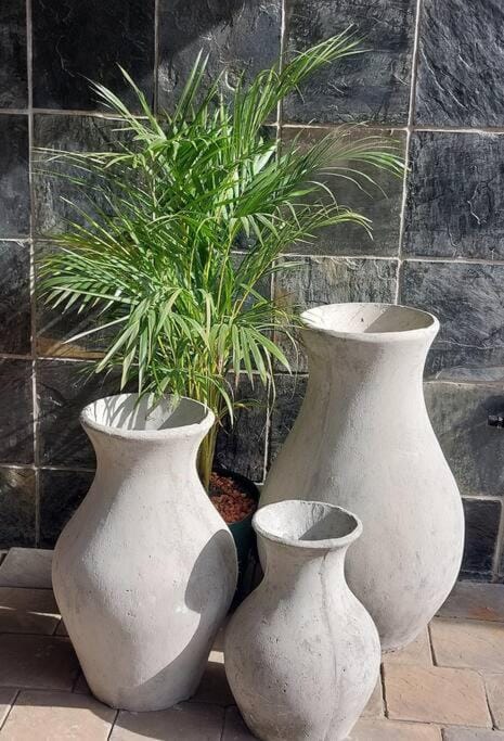 Hide Away on 21 Apartment in Western Cape