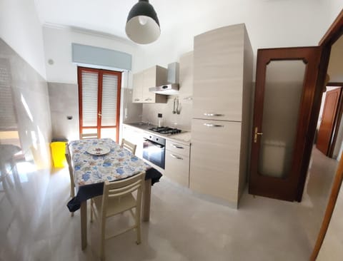 Casa Elena Apartment in Torvaianica