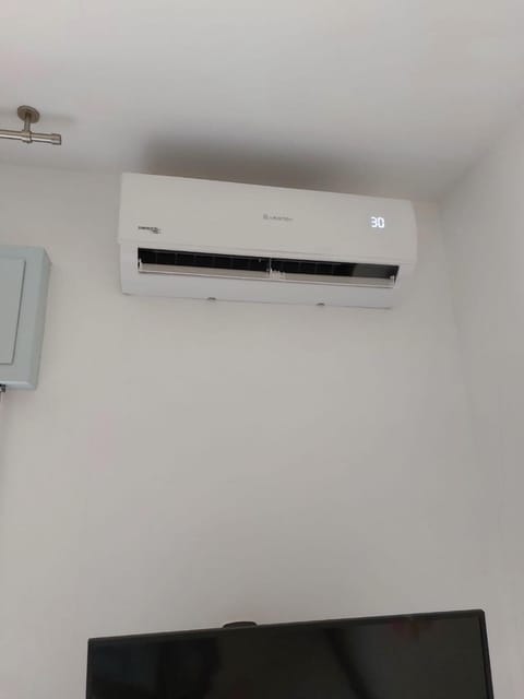 Casa Elena Apartment in Torvaianica