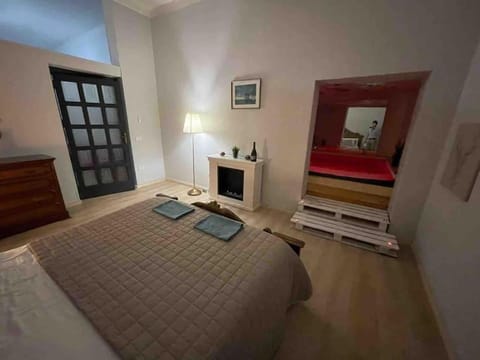 Jony House House in Martina Franca