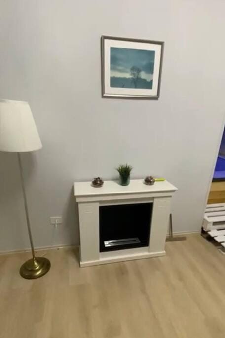 Jony House House in Martina Franca