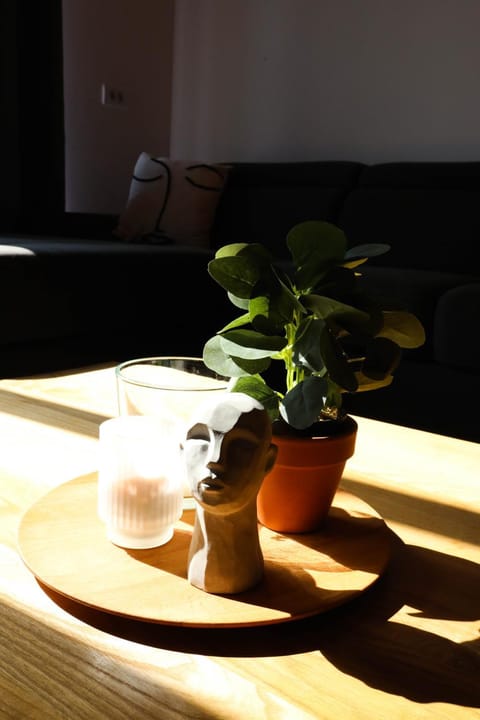 Vikendica Krcmarice- Banja Luka Villa in Federation of Bosnia and Herzegovina