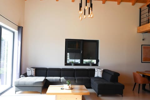 Vikendica Krcmarice- Banja Luka Villa in Federation of Bosnia and Herzegovina