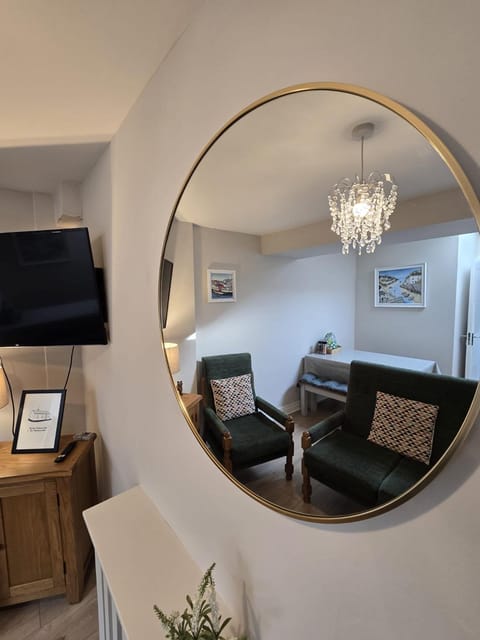 Galway City - 135 Bohermore House in Galway