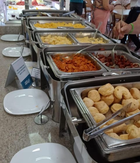 Food and drinks, Food, Buffet breakfast, Lunch, Dinner