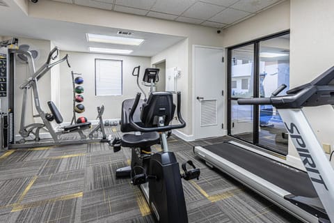 104 Surf Dweller by Alicia Hollis Realtor Rentals - Open March 23rd for 4 Nights House in Okaloosa Island