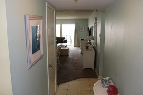 122 El Matador by Alicia Hollis Realtor Rentals - Open Now House in Okaloosa Island