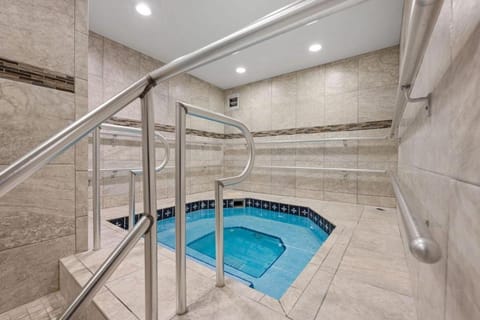 168 El Matador by Alicia Hollis Rentals - Open Apr 6th for 5 Nights House in Okaloosa Island