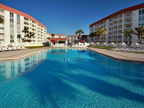 168 El Matador by Alicia Hollis Rentals - Open Apr 6th for 5 Nights House in Okaloosa Island