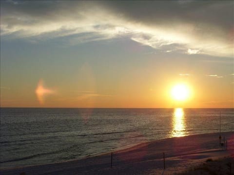 412 Surf Dweller by Alicia Hollis Realtor Rentals - Open March 16th Week House in Okaloosa Island