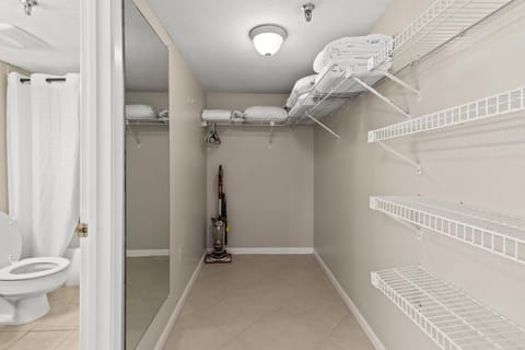 412 Surf Dweller by Alicia Hollis Realtor Rentals - Open March 16th Week House in Okaloosa Island