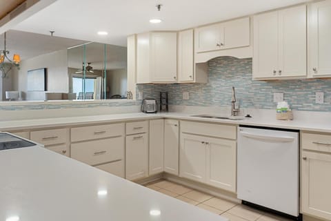 504 Surf Dweller by Alicia Hollis Realtor Rentals - Open March 16th Week House in Okaloosa Island