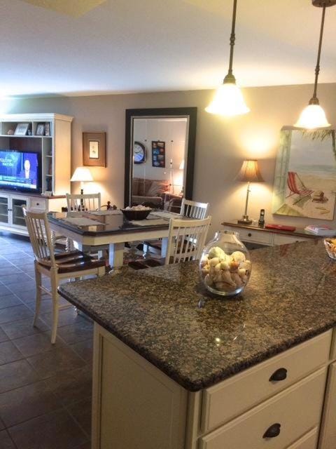 215 El Matador by Alicia Hollis Realtor Rentals - Open March 1st House in Okaloosa Island