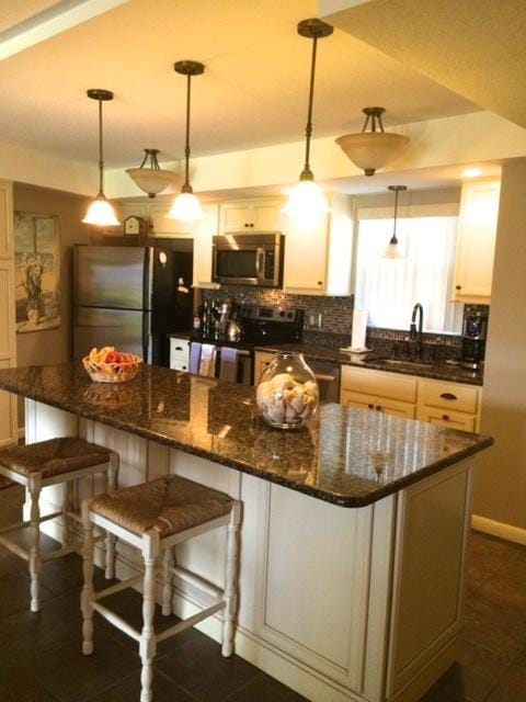 215 El Matador by Alicia Hollis Realtor Rentals - Open March 1st House in Okaloosa Island