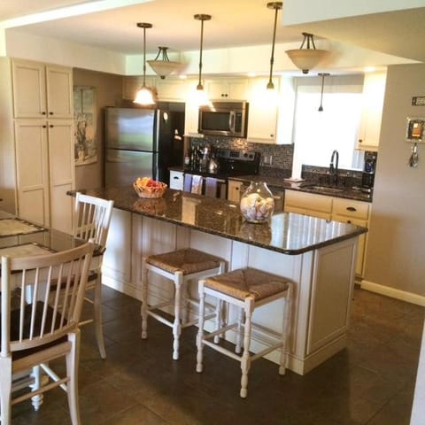 215 El Matador by Alicia Hollis Realtor Rentals - Open March 1st House in Okaloosa Island