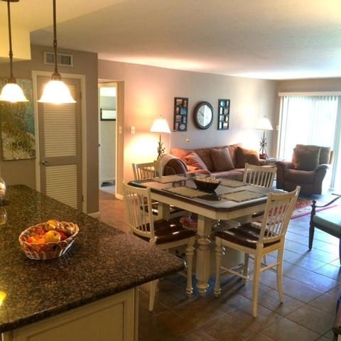 215 El Matador by Alicia Hollis Realtor Rentals - Open March 1st House in Okaloosa Island