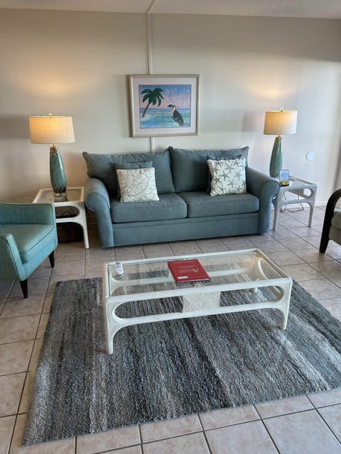 314 El Matador by Alicia Hollis Realtor Rentals - Open March 8th House in Okaloosa Island