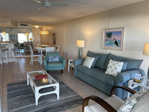 314 El Matador by Alicia Hollis Realtor Rentals - Open March 8th House in Okaloosa Island