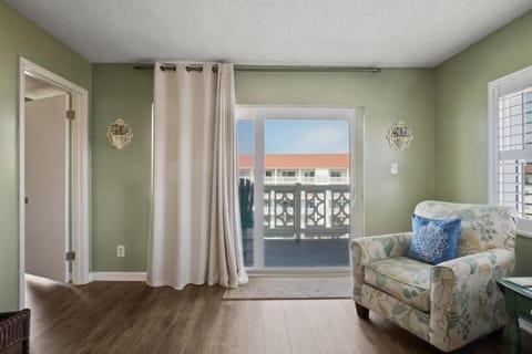 369 El Matador by Alicia Hollis Realtor Rentals - Open Feb 1st House in Okaloosa Island