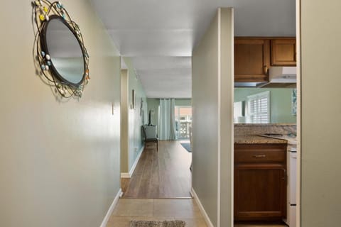 369 El Matador by Alicia Hollis Realtor Rentals - Open Feb 1st House in Okaloosa Island