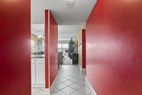 450 El Matador by Alicia Hollis Realtor Rentals - Open Now House in Okaloosa Island