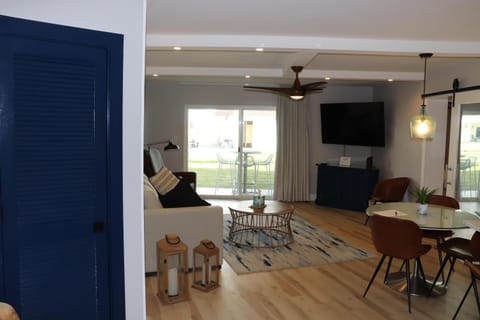 414 El Matador by Alicia Hollis Realtor Rentals - Open March 16th Week House in Okaloosa Island