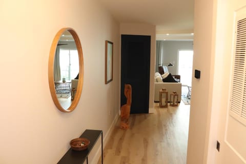 414 El Matador by Alicia Hollis Realtor Rentals - Open March 16th Week House in Okaloosa Island