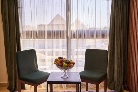 View (from property/room), View (from property/room), Seating area
