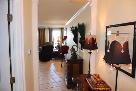 425 El Matador by Alicia Hollis Realtor Rentals - Open March 1st House in Okaloosa Island