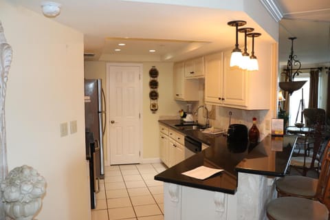 425 El Matador by Alicia Hollis Realtor Rentals - Open March 1st House in Okaloosa Island