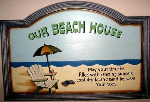 413 El Matador by Alicia Hollis Realtor Rentals - Open Now House in Okaloosa Island