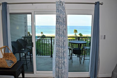 509 Emerald Isle by Alicia Hollis Realtor Rentals - Open Jan 27 for 5 Nights House in Okaloosa Island