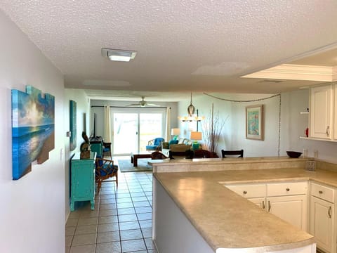 311 El Matador by Alicia Hollis Realtor Rentals - Open March 16th Week House in Okaloosa Island