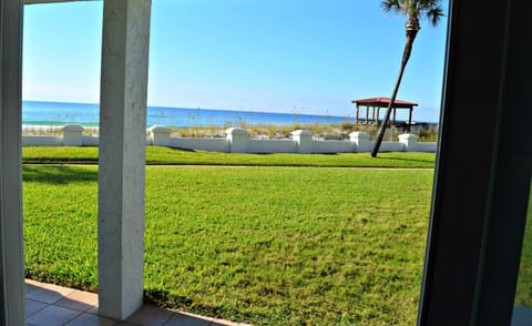 311 El Matador by Alicia Hollis Realtor Rentals - Open March 16th Week House in Okaloosa Island