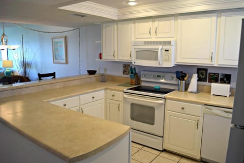 311 El Matador by Alicia Hollis Realtor Rentals - Open March 16th Week House in Okaloosa Island