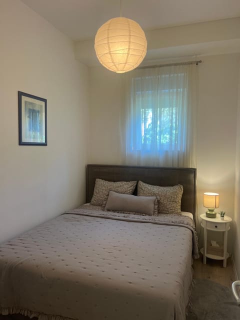 Apartment Luna Zadar Apartment in Zadar