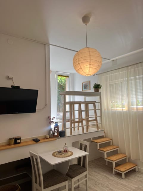 Apartment Luna Zadar Apartment in Zadar