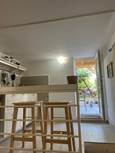 Apartment Luna Zadar Apartment in Zadar