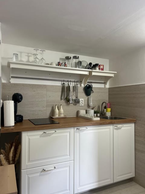 Apartment Luna Zadar Apartment in Zadar