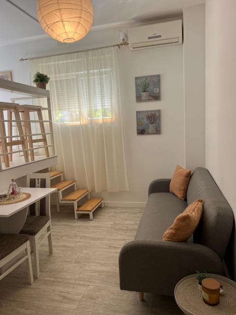 Apartment Luna Zadar Apartment in Zadar