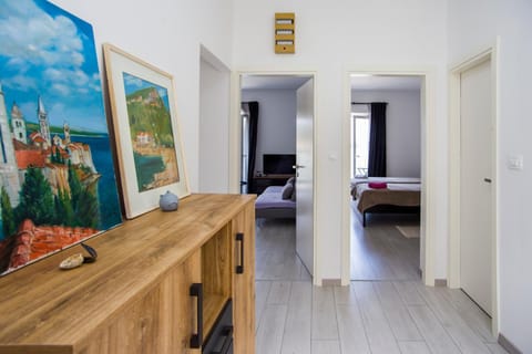 Apartment Peljesac Apartment in Dubrovnik-Neretva County