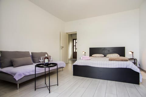 Apartment Peljesac Apartment in Dubrovnik-Neretva County