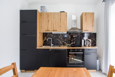 Apartment Peljesac Apartment in Dubrovnik-Neretva County